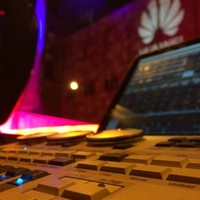 Jeronimo Ruiz Martinez