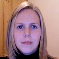 Laura Cotter