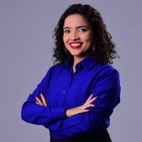 Patricia Correa