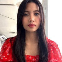 Fairuz Azman