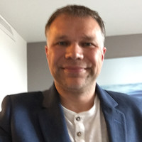 John Wallumrød