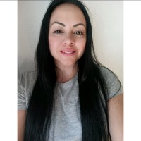 Liz P.