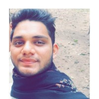 Shayan Ahmad Khan