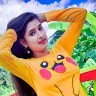 Smitarani Swain