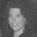 Tammy Chaput, Pmp