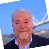 Eddie Ireifej, PMP