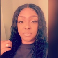 Latasha Riddick