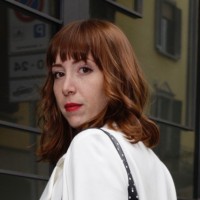 Donatella Pedicino