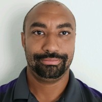 James Rosier