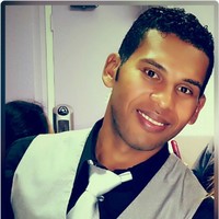 mauricio cuero