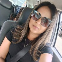 Andressa Luiza