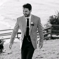 Matt Arnold