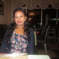 Roza Wol