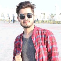 Muhammad Jameel