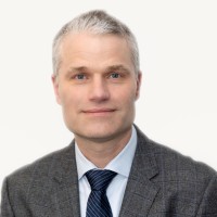 Joel Werner