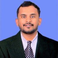 Sadanand Mungle