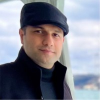Yasin Alavi
