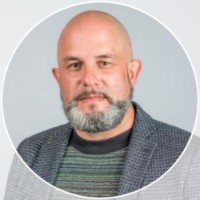 Kurt Timmers