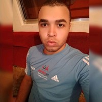 Everton David