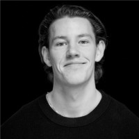 Jeppe Balslev Sørensen