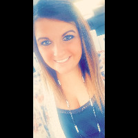 Mikayla Schroeder