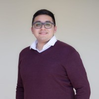 Lucas Rosales