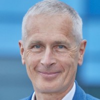 Christian Norden