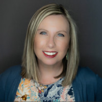 Katrina Sacay