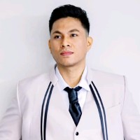 Reynaldo Puaching Caridaoan Jr