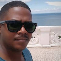 Delivaldo Batista
