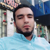 Ahmed Tallat