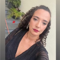 Agnes Fornazieiro