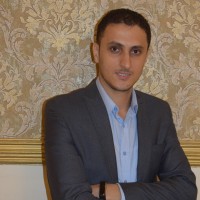 Soliman Al-Emam