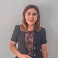 Rina Indrayani