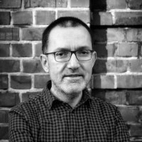 Dr. Karlheinz Leonardi