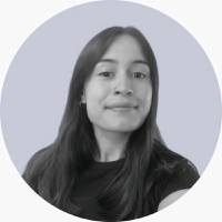 Victoria M.