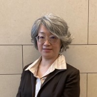 Tina Lee