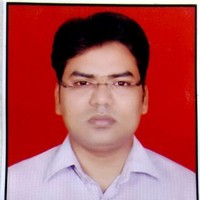 Chandrashekhar Azad