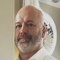 Lennart Nilsson