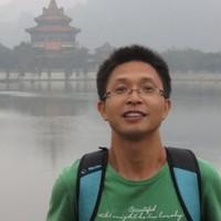 William Xiao
