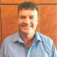 Peter Girdham
