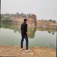 Mukesh Sahu