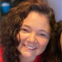 Julie Champ