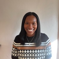 Zyarria Turner