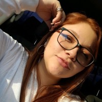 Katherin Cordova Newbery