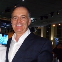 Misha Braude
