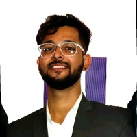 Suraj Kumar