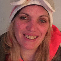 Wendy Slotboom