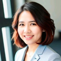 Vivian lim
