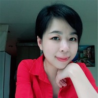 Rou Yi Li